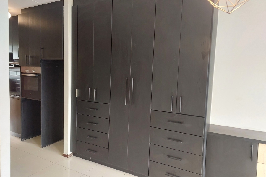 To Let 0 Bedroom Property for Rent in Parklands Western Cape